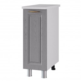 Кухонный модуль 3Р1 с...