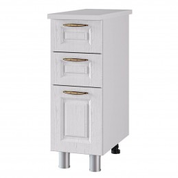 Кухонный модуль 3Р3 с...