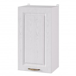 Кухонный модуль 4В1 с...