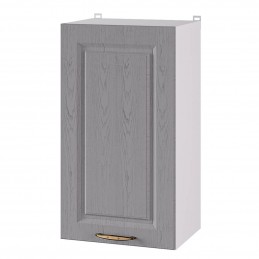 Кухонный модуль 4В1 с...