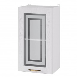 Кухонный модуль 4В2 с...