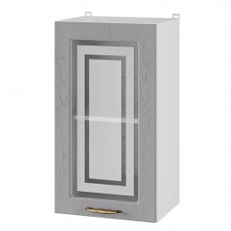 Кухонный модуль 4В2 с...