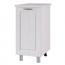 Кухонный модуль 4Р1 с...