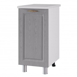 Кухонный модуль 4Р1 с...