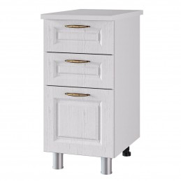 Кухонный модуль 4Р3 с...