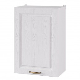 Кухонный модуль 5В1 с...