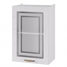 Кухонный модуль 5В2 с...