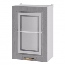 Кухонный модуль 5В2 с...