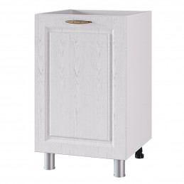 Кухонный модуль 5М1 с...