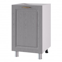 Кухонный модуль 5М1 с...