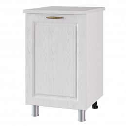 Кухонный модуль 5Р1 с...