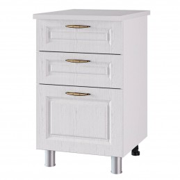 Кухонный модуль 5Р3 с...