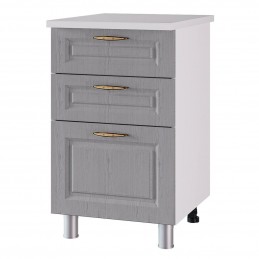 Кухонный модуль 5Р3 с...