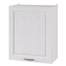 Кухонный модуль 6В1 с...