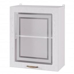 Кухонный модуль 6В2 с...