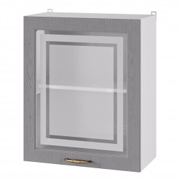 Кухонный модуль 6В2 с...