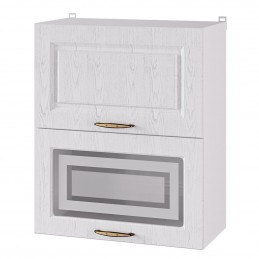 Кухонный модуль 6В3 с...