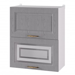 Кухонный модуль 6В3 с...