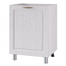 Кухонный модуль 6М1 с...