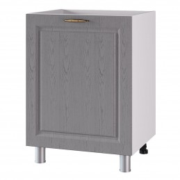 Кухонный модуль 6М1 с...