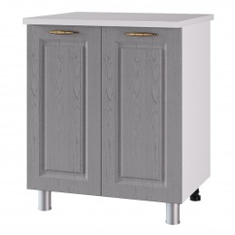 Кухонный модуль 7Р1 с...