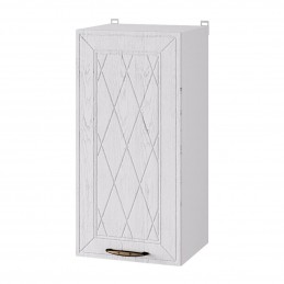 Кухонный модуль 35В1 с...