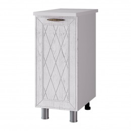 Кухонный модуль 35Р1 с...