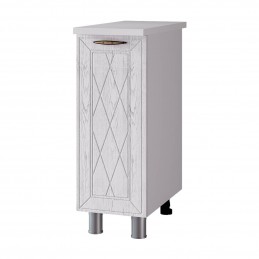 Кухонный модуль 3Р1 с...