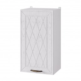 Кухонный модуль 4В1 с...