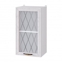 Кухонный модуль 4В2 с...