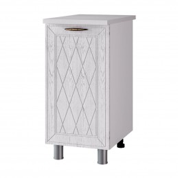 Кухонный модуль 4Р1 с...