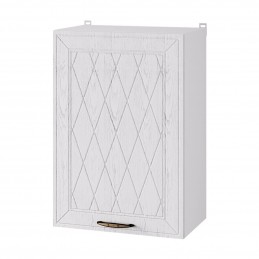 Кухонный модуль 5В1 с...