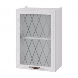 Кухонный модуль 5В2 с...