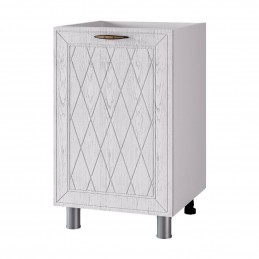 Кухонный модуль 5М1 с...