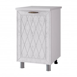 Кухонный модуль 5Р1 с...