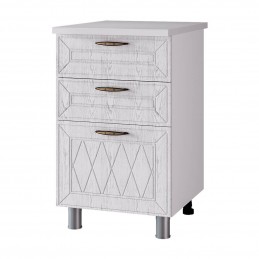 Кухонный модуль 5Р3 с...