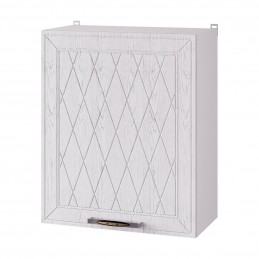 Кухонный модуль 6В1 с...