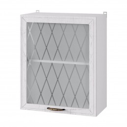 Кухонный модуль 6В2 с...