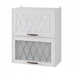 Кухонный модуль 6В3 с...