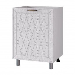 Кухонный модуль 6М1 с...