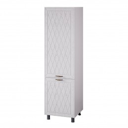 Кухонный модуль 6П3 с...