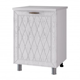 Кухонный модуль 6Р1 с...