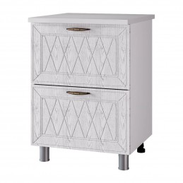 Кухонный модуль 6Р2 с...