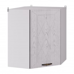 Кухонный модуль 6УВ1 с...