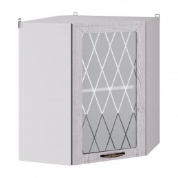 Кухонный модуль 6УВ2 с...