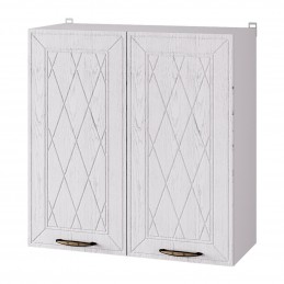 Кухонный модуль 7В1 с...