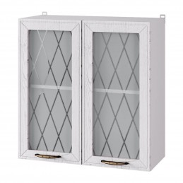 Кухонный модуль 7В2 с...