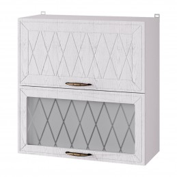 Кухонный модуль 7В3 с...