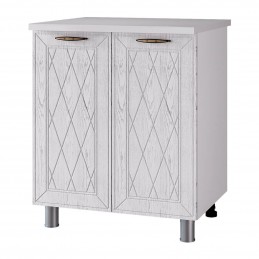 Кухонный модуль 7Р1 с...