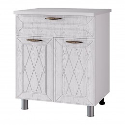 Кухонный модуль 7Р5 с...